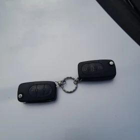 Audi A6 2.4.gas., снимка 2