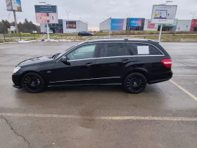Mercedes-Benz E 350 - 10000 € / 19558.30 лв. - 82227644 3