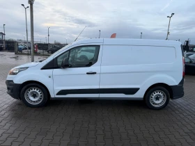 Ford Transit Custom Lang 1.6TDCI EURO 5 - 6450 € / 12615.10 лв. - 18771615 11