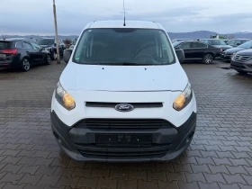 Ford Transit Custom Lang 1.6TDCI EURO 5 - 6450 € / 12615.10 лв. - 18771615 3