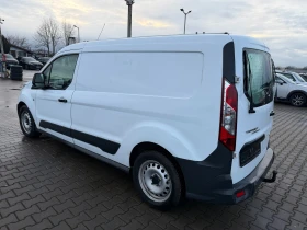 Ford Transit Custom Lang 1.6TDCI EURO 5 - 6450 € / 12615.10 лв. - 18771615 10
