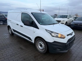 Ford Transit Custom Lang 1.6TDCI EURO 5 - 6450 € / 12615.10 лв. - 18771615 4