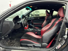 Subaru BRZ * tS * CARFAX * БЕЗ ПЪРВОНАЧАЛНА ВНОСКА - 12800 € / 25034.62 лв. - 96770132 15