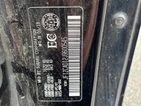 Subaru BRZ * tS * CARFAX * БЕЗ ПЪРВОНАЧАЛНА ВНОСКА - 12800 € / 25034.62 лв. - 96770132 13