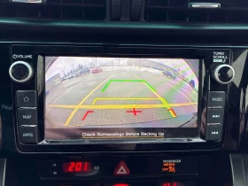 Subaru BRZ * tS * CARFAX * БЕЗ ПЪРВОНАЧАЛНА ВНОСКА - 12800 € / 25034.62 лв. - 96770132 16