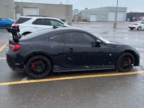 Subaru BRZ * tS * CARFAX * БЕЗ ПЪРВОНАЧАЛНА ВНОСКА - 12800 € / 25034.62 лв. - 96770132 3