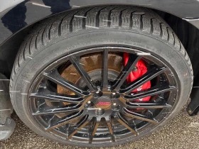 Subaru BRZ * tS * CARFAX * БЕЗ ПЪРВОНАЧАЛНА ВНОСКА - 12800 € / 25034.62 лв. - 96770132 7