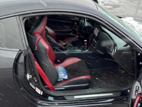 Subaru BRZ * tS * CARFAX * БЕЗ ПЪРВОНАЧАЛНА ВНОСКА - 12800 € / 25034.62 лв. - 96770132 10