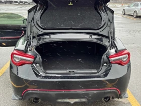 Subaru BRZ * tS * CARFAX * БЕЗ ПЪРВОНАЧАЛНА ВНОСКА - 12800 € / 25034.62 лв. - 96770132 12