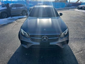 Mercedes-Benz E 53 AMG * CARFAX * БЕЗ ПЪРВОНАЧАЛНА ВНОСКА - 39400 € / 77059.70 лв. - 55824557 6