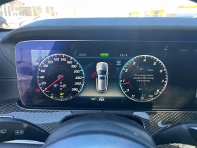 Mercedes-Benz E 53 AMG * CARFAX * БЕЗ ПЪРВОНАЧАЛНА ВНОСКА - 39400 € / 77059.70 лв. - 55824557 8