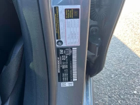 Mercedes-Benz E 53 AMG * CARFAX * БЕЗ ПЪРВОНАЧАЛНА ВНОСКА - 39400 € / 77059.70 лв. - 55824557 10