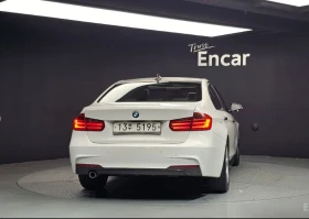 BMW 320 d * M-Package* * HeadUp* AвтоКредит* (ЦЕНА ДО БГ) - 10420 € / 20379.75 лв. - 83368639 5