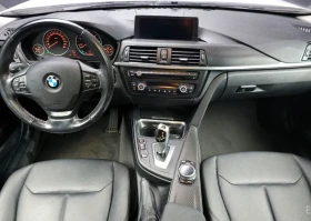 BMW 320 d * M-Package* * HeadUp* AвтоКредит* (ЦЕНА ДО БГ) - 10420 € / 20379.75 лв. - 83368639 7