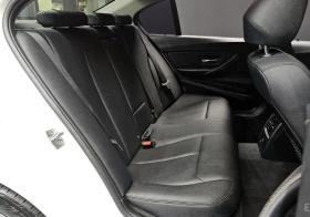 BMW 320 d * M-Package* * HeadUp* AвтоКредит* (ЦЕНА ДО БГ) - 10420 € / 20379.75 лв. - 83368639 10