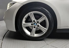 BMW 320 d * M-Package* * HeadUp* AвтоКредит* (ЦЕНА ДО БГ) - 10420 € / 20379.75 лв. - 83368639 6