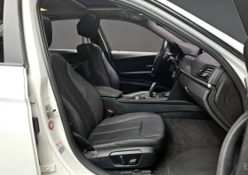 BMW 320 d * M-Package* * HeadUp* AвтоКредит* (ЦЕНА ДО БГ) - 10420 € / 20379.75 лв. - 83368639 9