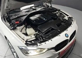 BMW 320 d * M-Package* * HeadUp* AвтоКредит* (ЦЕНА ДО БГ) - 10420 € / 20379.75 лв. - 83368639 3