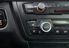 BMW 320 d * M-Package* * HeadUp* AвтоКредит* (ЦЕНА ДО БГ) - 10420 € / 20379.75 лв. - 83368639 11