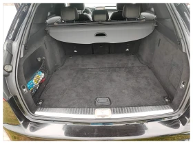 Mercedes-Benz C 250 AMG PACK, 7G-TRONIC Plus, Кожа, РЕГИСТРИРАНА, снимка 16