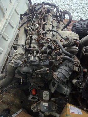 Kia Ceed �������� ����� � ��������� ����� | Mobile.bg � ����� ������ 4