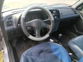 Peugeot 306 XS, снимка 15