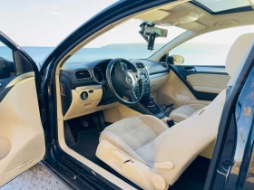 VW Golf - 4100 € / 8018.90 лв. - 66628578 4