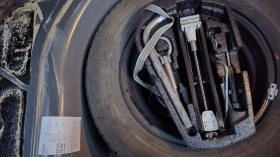 VW Polo 1.2 tdi 5 вр клима 2013г - 2850 € / 5574.12 лв. - 57446610 5