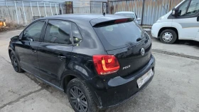 VW Polo 1.2 tdi 5 вр клима 2013г - 2850 € / 5574.12 лв. - 57446610 3