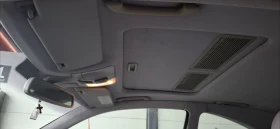 Mercedes-Benz CLK 3.2  автоматик - 1999 € / 3909.70 лв. - 13720536 12