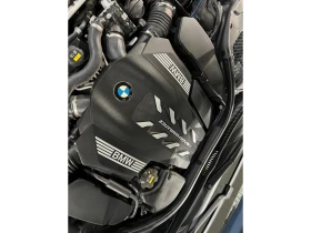 BMW 850 850 i xDrive COUPE M PERFORMANCE CARBON CORE HARMA | Mobile.bg � ����� ������ 17