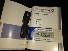 VW Golf GOLF V 1.6 FSI 2006 EURO 4 - 3500 € / 6845.40 лв. - 66159238 15