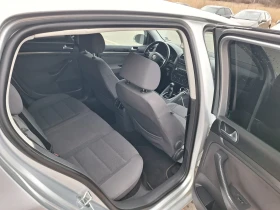 VW Golf GOLF V 1.6 FSI 2006 EURO 4 - 3500 € / 6845.40 лв. - 66159238 13