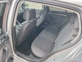 VW Golf GOLF V 1.6 FSI 2006 EURO 4 - 3500 € / 6845.40 лв. - 66159238 12