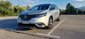 Renault Grand scenic 1.5 dci Initiale - 7600 € / 14864.31 лв. - 63019256 11