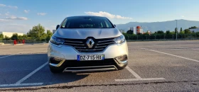 Renault Grand scenic 1.5 dci Initiale - 7600 € / 14864.31 лв. - 63019256 16