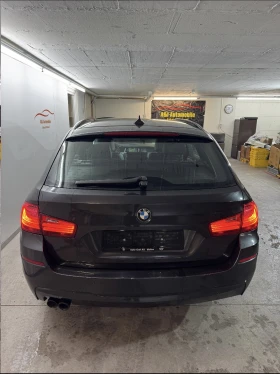BMW 530 3.0xd | Auto.bg — изображение 6