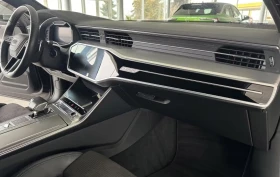 Audi A7 Sportback 50 TDI  Quattro S - line - 40900 € / 79993.45 лв. - 59489030 7