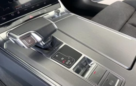 Audi A7 Sportback 50 TDI  Quattro S - line - 40900 € / 79993.45 лв. - 59489030 8
