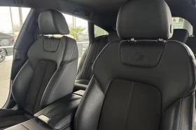 Audi A7 Sportback 50 TDI  Quattro S - line - 40900 € / 79993.45 лв. - 59489030 9