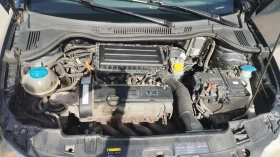 Seat Ibiza Seat Ibiza IV 1.4i 86к.с. - 3150 € / 6160.86 лв. - 41216628 17