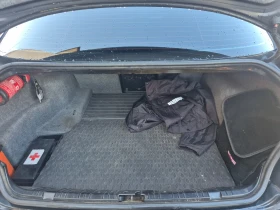 BMW 330 - 2700 € / 5280.74 лв. - 60991109 11