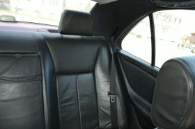 Mercedes-Benz E 250 - 3500 € / 6845.40 лв. - 55238407 10