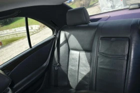 Mercedes-Benz E 250 - 3500 € / 6845.40 лв. - 55238407 11