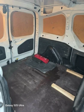 Peugeot Partner - 2500 € / 4889.57 лв. - 67300668 7