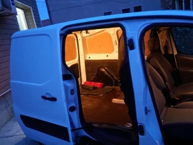 Peugeot Partner - 2500 € / 4889.57 лв. - 67300668 5