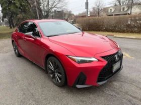 Lexus IS 300 /КАМЕРА/ДИСТРОНИК/ПОДГРЕВИ - 31000 € / 60630.73 лв. - 46590833 16