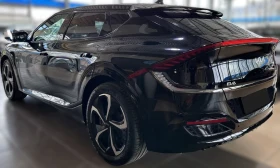 Kia EV6 GT-Line* 4WD* 77, 4kWh* Meridian - 33998 € / 66494.31 лв. - 77184323 3