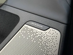 Kia EV6 GT-Line* 4WD* 77, 4kWh* Meridian - 33998 € / 66494.31 лв. - 77184323 8