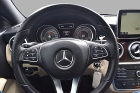Mercedes-Benz CLA 250 4MATIC* ����������* (���� �� ��) | Mobile.bg � ����� ������ 12